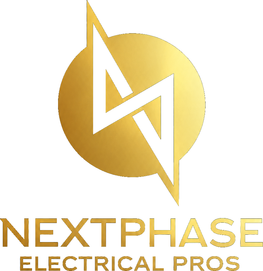 Nextphase Electrical Pros